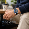 swatch