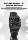 swatch