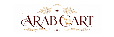 Arab Cart