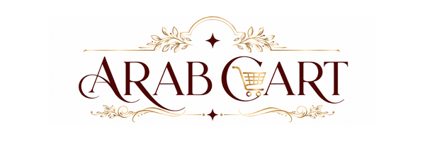 Arab Cart