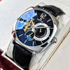 swatch