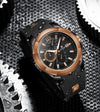 swatch
