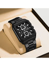 swatch