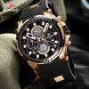 swatch